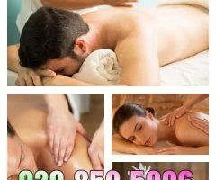 🌈🦋🌈🦋920-850-5006🍎✨Asian Girl🌈🦋🌈🦋 🌺🌺clean room🍎✨BEST CHOICE ⭐⭐⭐⭐relax body and mind💚