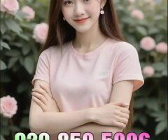 🌈🦋🌈🦋920-850-5006🍎✨Asian Girl🌈🦋🌈🦋 🌺🌺clean room🍎✨BEST CHOICE ⭐⭐⭐⭐relax body and mind💚 - 2