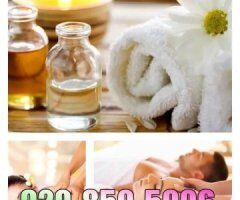 🌈🦋🌈🦋920-850-5006🍎✨Asian Girl🌈🦋🌈🦋 🌺🌺clean room🍎✨BEST CHOICE ⭐⭐⭐⭐relax body and mind💚 - 3