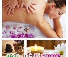 🌈🦋🌈🦋920-850-5006🍎✨Asian Girl🌈🦋🌈🦋 🌺🌺clean room🍎✨BEST CHOICE ⭐⭐⭐⭐relax body and mind💚 - 4