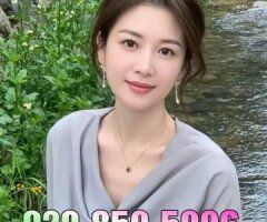 🌈🦋🌈🦋920-850-5006🍎✨Asian Girl🌈🦋🌈🦋 🌺🌺clean room🍎✨BEST CHOICE ⭐⭐⭐⭐relax body and mind💚 - 5