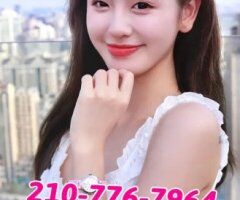 🍉🌸210-776-7964🍉🌸NEW GIRLS🍉🌸BEST IN TOWN🍉🌸PRETTY🍉1767M2