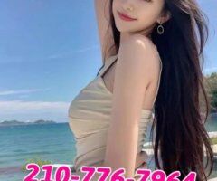🍉🌸210-776-7964🍉🌸NEW GIRLS🍉🌸BEST IN TOWN🍉🌸PRETTY🍉1767M2 - 2