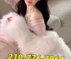 🍉🌸210-776-7964🍉🌸NEW GIRLS🍉🌸BEST IN TOWN🍉🌸PRETTY🍉1767M2 - 3