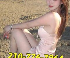 🍉🌸210-776-7964🍉🌸NEW GIRLS🍉🌸BEST IN TOWN🍉🌸PRETTY🍉1767M2 - 4