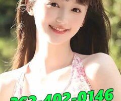 🎀😋🌸🍒🎀😋262-402-0146🎀😋🍒🎀😋New boss😋🍒New employees😋I - 3