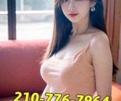 🍉🌸210-776-7964🍉🌸NEW GIRLS🍉🌸BEST IN TOWN🍉🌸PRETTY🍉1767M3