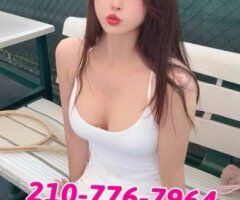 🍉🌸210-776-7964🍉🌸NEW GIRLS🍉🌸BEST IN TOWN🍉🌸PRETTY🍉1767M3 - 2