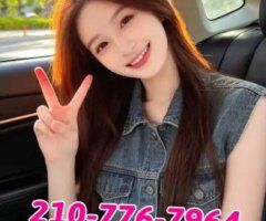 🍉🌸210-776-7964🍉🌸NEW GIRLS🍉🌸BEST IN TOWN🍉🌸PRETTY🍉1767M3 - 3
