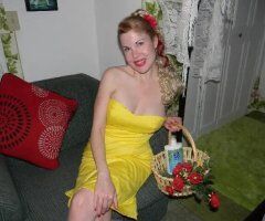 Monday Is Magical 4 Nice Longer Massage! Less Pricey Then Most:) - 2