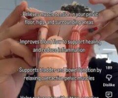whole body pressure not just plain sex not fake - 3