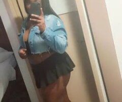 Sensual N’ Sexii Relaxing N’ Messy🤪😜🥰😘💋 - 3