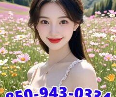 ❤️✔️❤️⭐850-943-0334❤️✔️❤️⭐✔️Best Massage❤️✔️⭐❤️New lady❤️✔️⭐II - 3