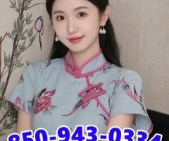 ❤️✔️❤️⭐850-943-0334❤️✔️❤️⭐✔️Best Massage❤️✔️⭐❤️New lady❤️✔️⭐II - 3
