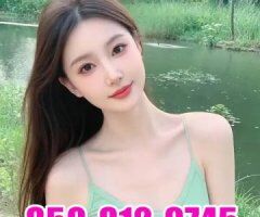 🍒850-812-9745🎁🎊NEW lady💐🌛BEST MASSAGE🍇💐🌛BEST SERVICE🍒💐II - 3