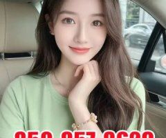 💜🍀💜🍀💝Best massage🍀💜🍀💝New lady🍀💜🍀850-857-8629❤️⛔II - 4