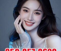 💜🍀💜🍀💝Best massage🍀💜🍀💝New lady🍀💜🍀850-857-8629❤️⛔II - 1