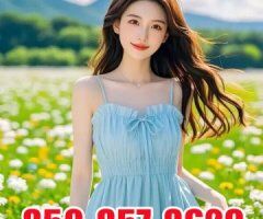 💜🍀💜🍀💝Best massage🍀💜🍀💝New lady🍀💜🍀850-857-8629❤️⛔II - 4
