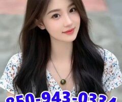 ❤️✔️❤️⭐850-943-0334❤️✔️❤️⭐✔️Best Massage❤️✔️⭐❤️New lady❤️✔️⭐I - 4