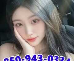 ❤️✔️❤️⭐850-943-0334❤️✔️❤️⭐✔️Best Massage❤️✔️⭐❤️New lady❤️✔️⭐I - 2