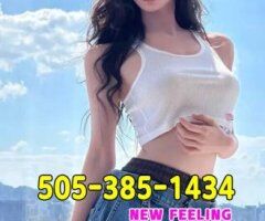 💃💎505-385-1434💃💎NEW PRETTY GIRLS💃💎BEST SERVICE💃💎1770M1