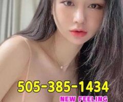 💃💎505-385-1434💃💎NEW PRETTY GIRLS💃💎BEST SERVICE💃💎1770M1 - 3