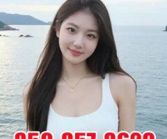 💜🍀💜🍀💝Best massage🍀💜🍀💝New lady🍀💜🍀850-857-8629❤️⛔I