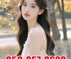 💜🍀💜🍀💝Best massage🍀💜🍀💝New lady🍀💜🍀850-857-8629❤️⛔I - 2