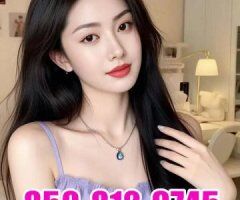 🍒850-812-9745🎁🎊NEW lady💐🌛BEST MASSAGE🍇💐🌛BEST SERVICE🍒💐I - 1