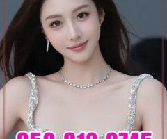 🍒850-812-9745🎁🎊NEW lady💐🌛BEST MASSAGE🍇💐🌛BEST SERVICE🍒💐I - 2
