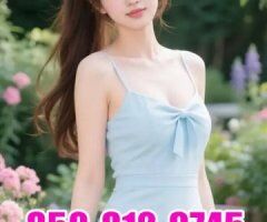 🍒850-812-9745🎁🎊NEW lady💐🌛BEST MASSAGE🍇💐🌛BEST SERVICE🍒💐I