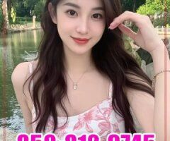 🍒850-812-9745🎁🎊NEW lady💐🌛BEST MASSAGE🍇💐🌛BEST SERVICE🍒💐I - 3