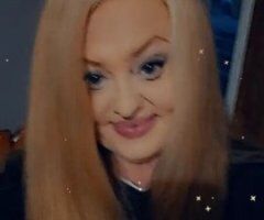❣️ STEPHANIE❣️⭐️ 352-440-1092 ⭐️. 💦 ESCORT 💦