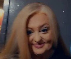 ❣️ STEPHANIE❣️⭐️ 352-440-1092 ⭐️. 💦 ESCORT 💦 - 2