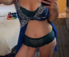 25Ohr ✨💙 Massage + Oral Specialist 👅CIM👅💦AC Outcalls 💦