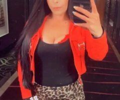25Ohr ✨💙 Massage + Oral Specialist 👅CIM👅💦AC Outcalls 💦 - 4