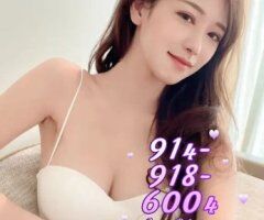 ✅Everything New✅New Sweet Girls✅914-918-6004❤️Best Service34-19m1