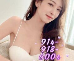 ✅Everything New✅New Sweet Girls✅914-918-6004❤️Best Service34-19m1 - 2
