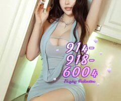 ✅Everything New✅New Sweet Girls✅914-918-6004❤️Best Service34-19m1 - 3