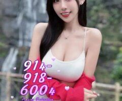 ✅Everything New✅New Sweet Girls✅914-918-6004❤️Best Service34-19m1 - 4