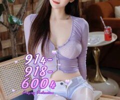 ✅Everything New✅New Sweet Girls✅914-918-6004❤️Best Service34-19m1 - 5
