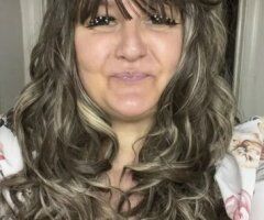 Seeking Live-in Massage Therapist Position