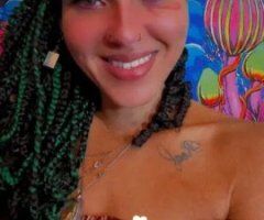 Local Healer Dealer 😁🧚🏽‍♀️ Wednesday noon/evening 🌆 Unwind - 2