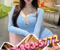 🌸817-893-5772🔴New girl🌸Sweet passionate💖Best choice2505M11 - 2
