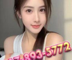 🌸817-893-5772🔴New girl🌸Sweet passionate💖Best choice2505M11