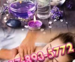 🌸817-893-5772🔴New girl🌸Sweet passionate💖Best choice2505M11