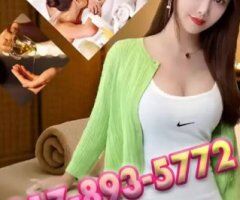 🌸817-893-5772🔴New girl🌸Sweet passionate💖Best choice2505M11 - 2