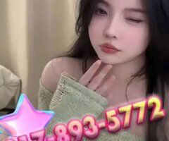 🌸817-893-5772🔴New girl🌸Sweet passionate💖Best choice2505M11 - 3