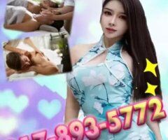 🌸817-893-5772🔴New girl🌸Sweet passionate💖Best choice2505M11 - 4