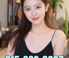 🌈🦋🌈🦋815-663-8227🍎✨Sweet Asian Girl🌈🦋🌈🦋superb service 🌺🌺clean room🍎✨BEST CHOICE ⭐⭐⭐⭐